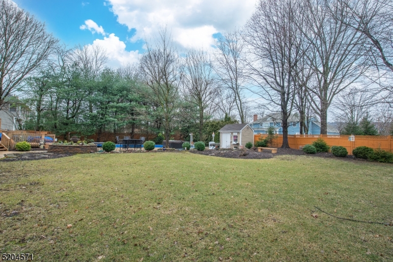 Lake Valhalla - Residential