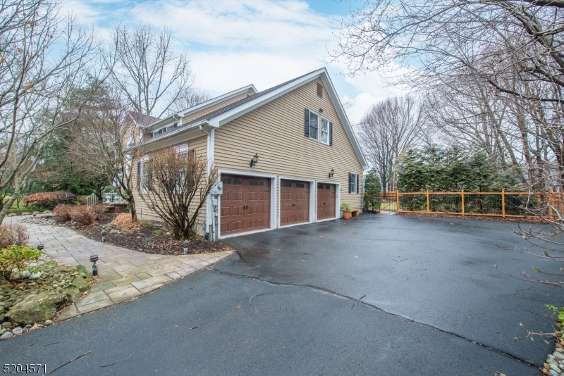 Lake Valhalla - Residential