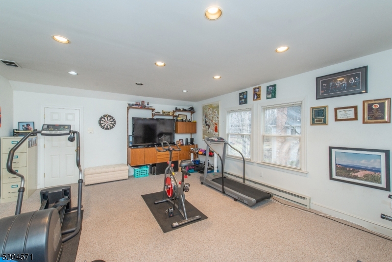 Lake Valhalla - Residential