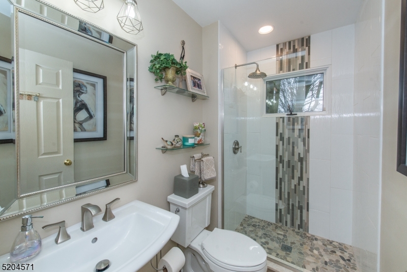 Lake Valhalla - Residential