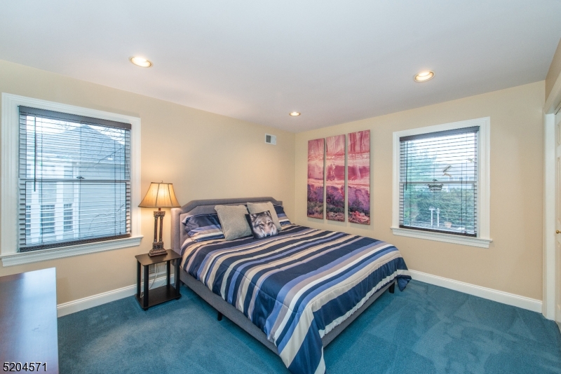 Lake Valhalla - Residential