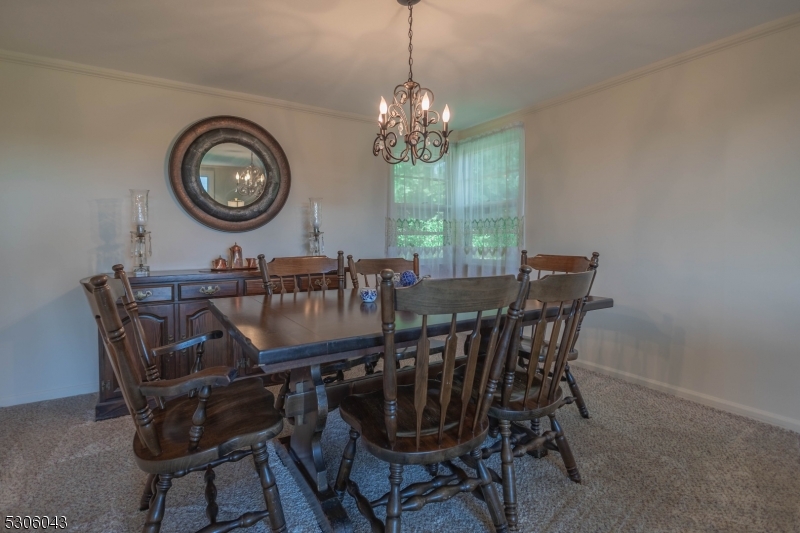 Sparta Twp., New Jersey 07871, United States, 2 Bedrooms Bedrooms, ,2 BathroomsBathrooms,Residential,Active,48640