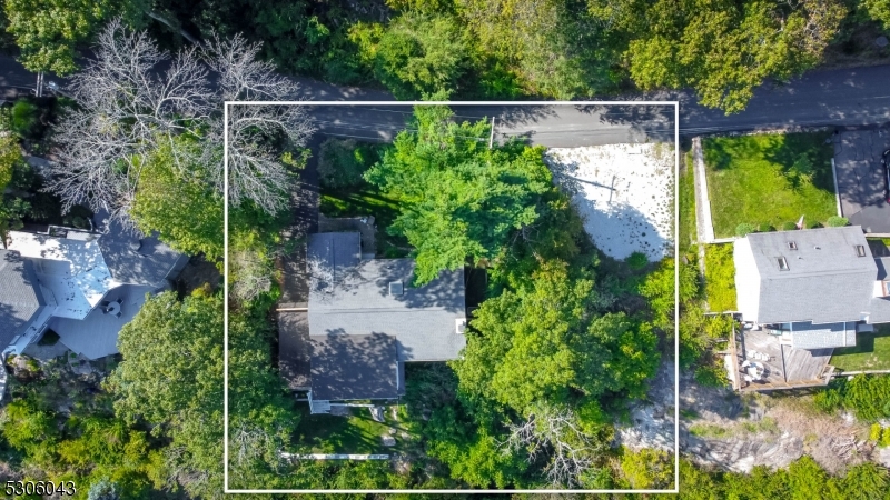 Sparta Twp., New Jersey 07871, United States, 2 Bedrooms Bedrooms, ,2 BathroomsBathrooms,Residential,Active,48640