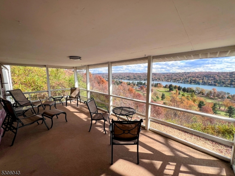 Sparta Twp., New Jersey 07871, United States, 2 Bedrooms Bedrooms, ,2 BathroomsBathrooms,Residential,Active,48640