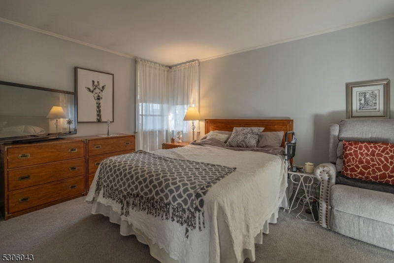 Sparta Twp., New Jersey 07871, United States, 2 Bedrooms Bedrooms, ,2 BathroomsBathrooms,Residential,Active,48640