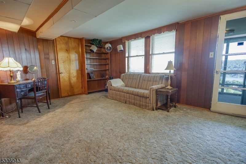 Sparta Twp., New Jersey 07871, United States, 2 Bedrooms Bedrooms, ,2 BathroomsBathrooms,Residential,Active,48640