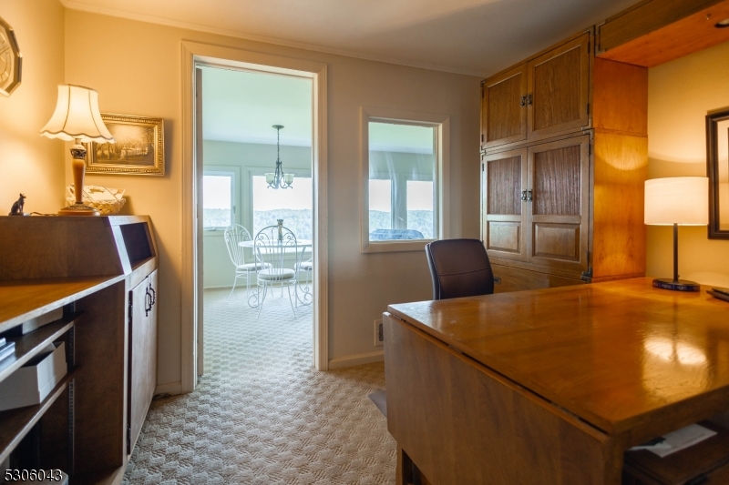 Sparta Twp., New Jersey 07871, United States, 2 Bedrooms Bedrooms, ,2 BathroomsBathrooms,Residential,Active,48640