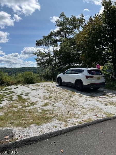 Sparta Twp., New Jersey 07871, United States, 2 Bedrooms Bedrooms, ,2 BathroomsBathrooms,Residential,Active,48640