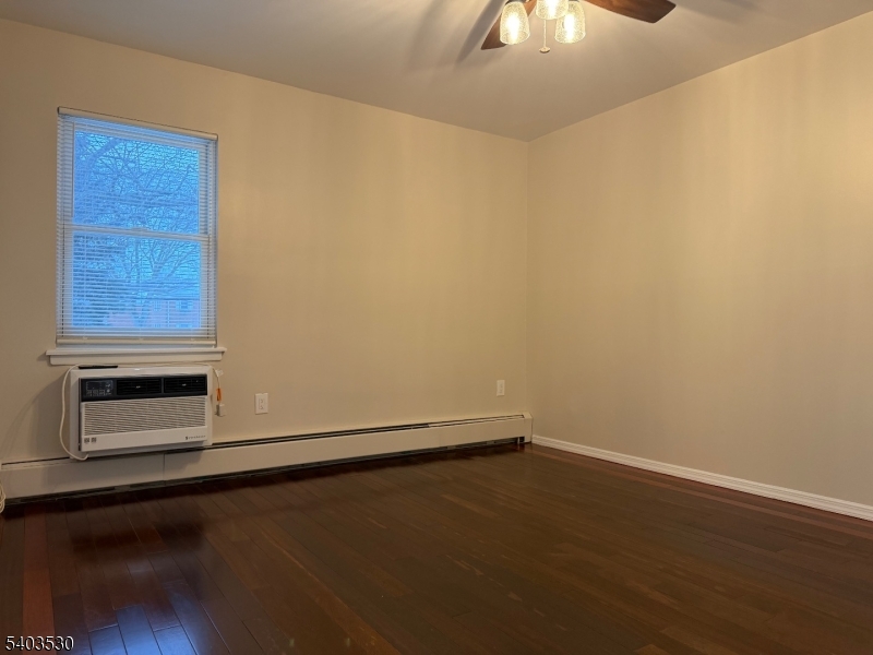 Valley Terrace - Residential Lease