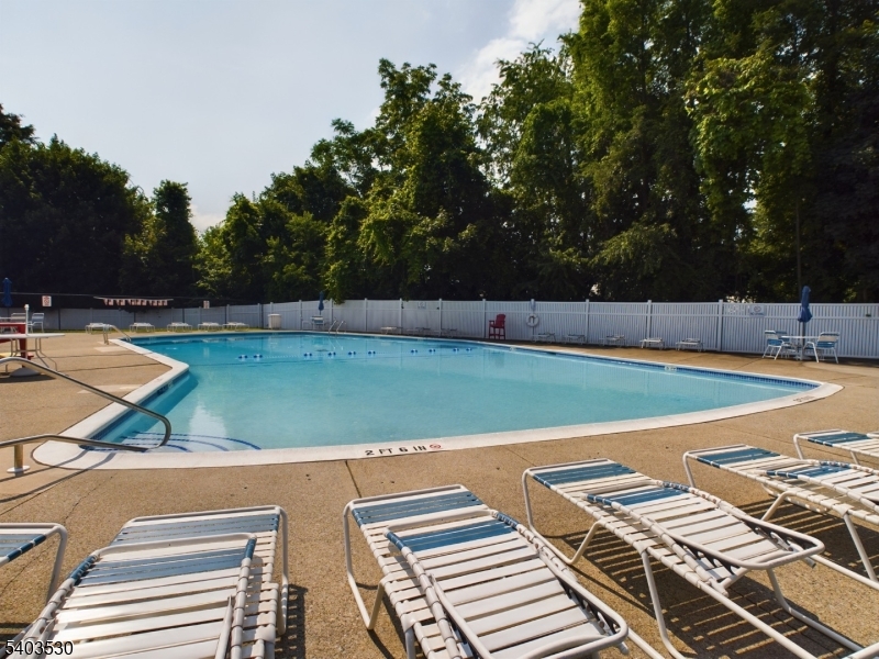 Valley Terrace - Residential Lease