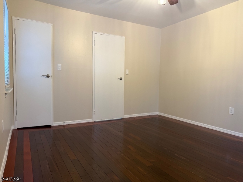 Valley Terrace - Residential Lease