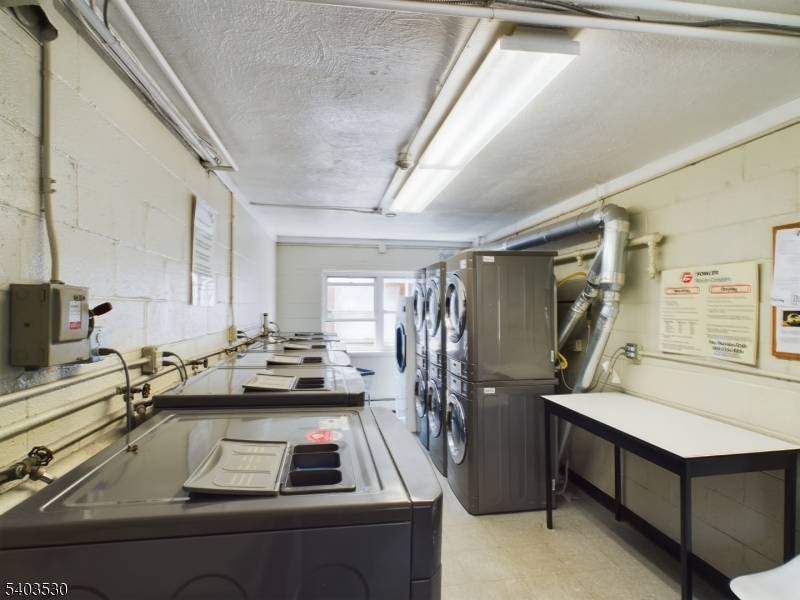 Valley Terrace - Residential Lease