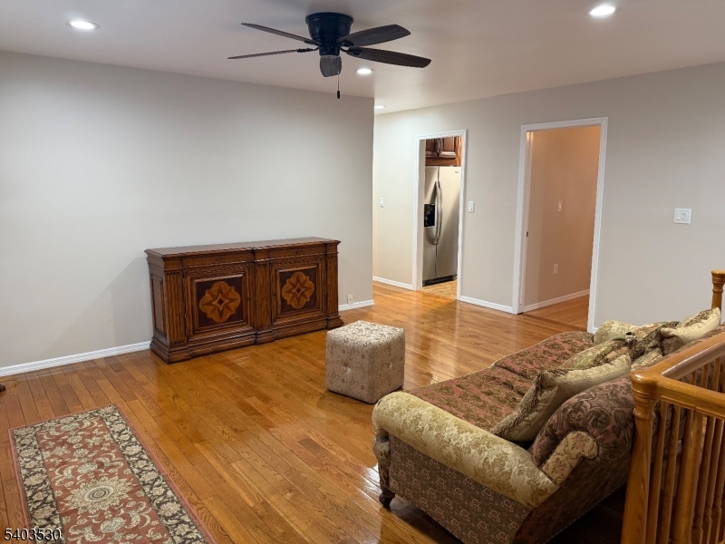 Valley Terrace - Residential Lease