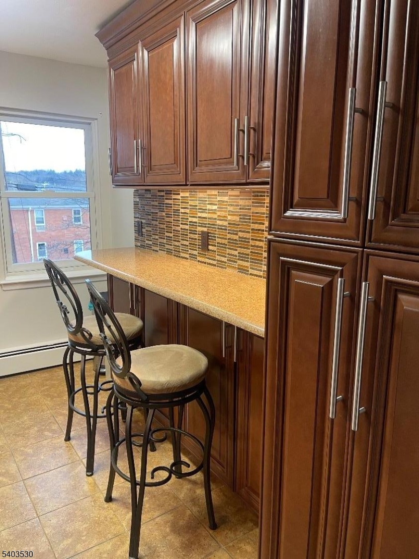 Valley Terrace - Residential Lease