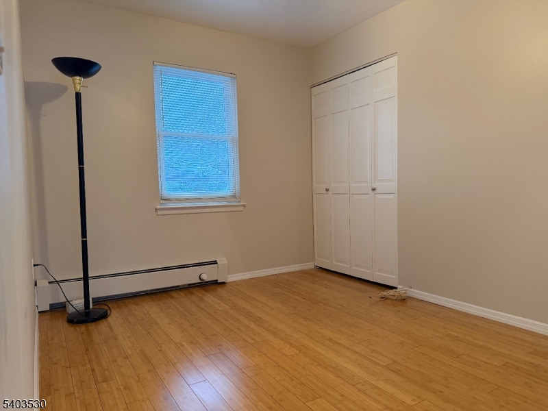 Valley Terrace - Residential Lease