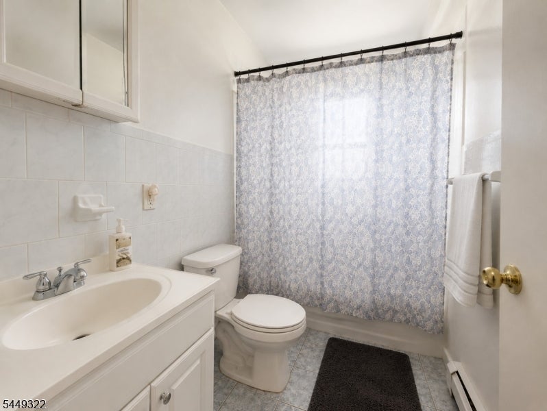 428 Livingston St - Photo 4