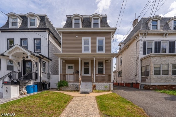 565 MADISON AVE, ELIZABETH, NJ 07201 - Image d7695f21573e7d53cdd69b84e6cd28bf/1164307153