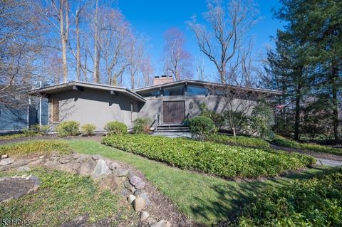 31 Macleay Rd Montville Twp. NJ 07045