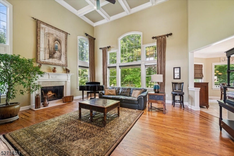 Deer View Estates - Residential