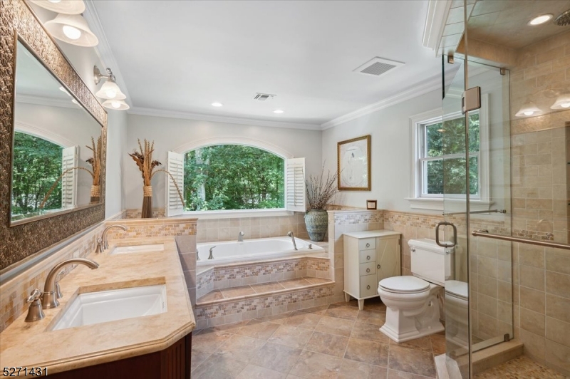 Deer View Estates - Residential