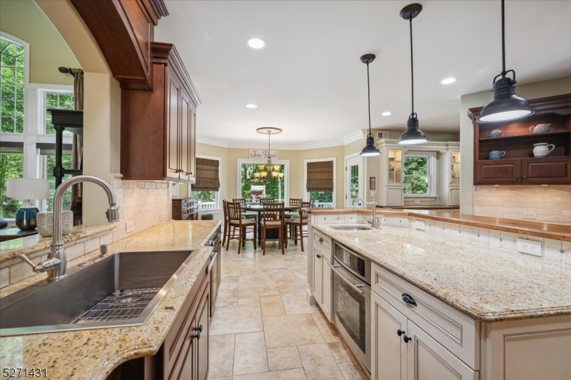 Deer View Estates - Residential