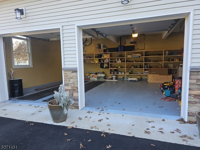 Deer View Estates - Residential