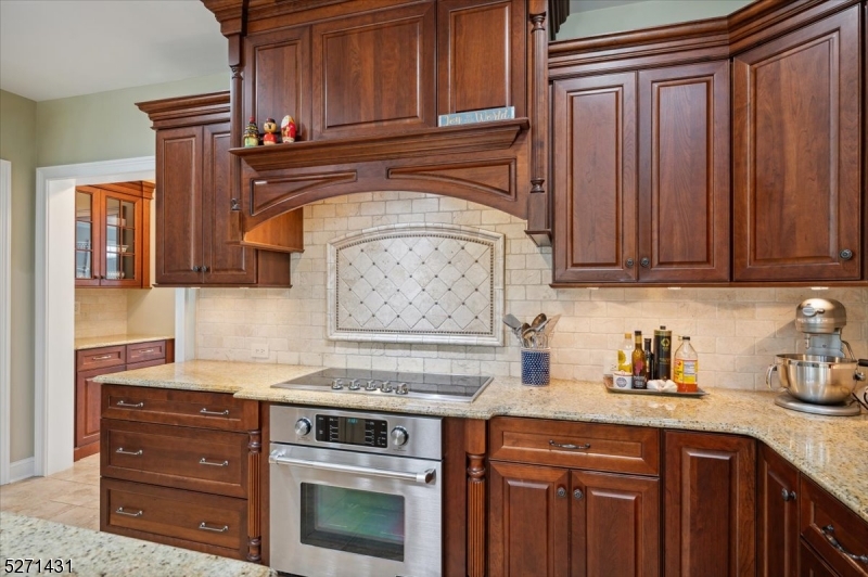 Deer View Estates - Residential