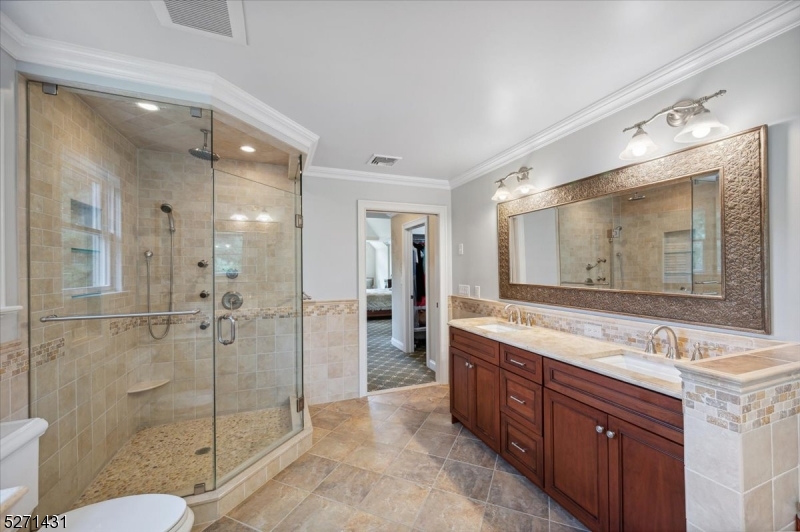 Deer View Estates - Residential