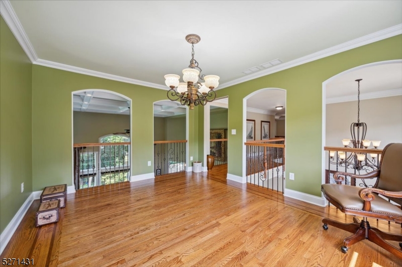 Deer View Estates - Residential