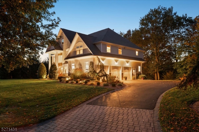 Deer View Estates - Residential