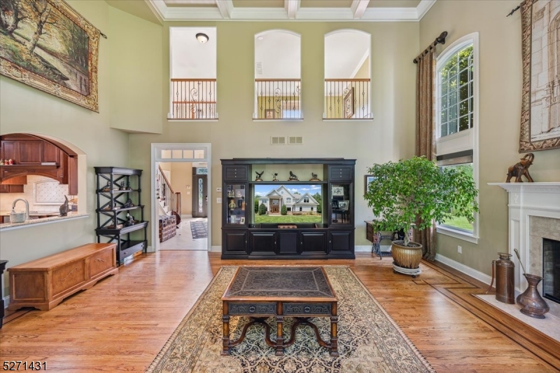 Deer View Estates - Residential