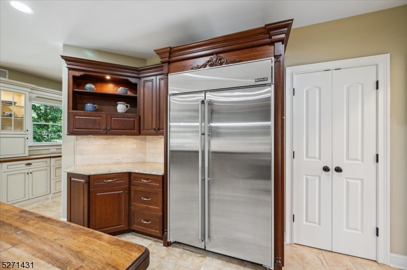 Deer View Estates - Residential