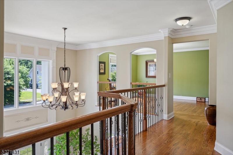 Deer View Estates - Residential