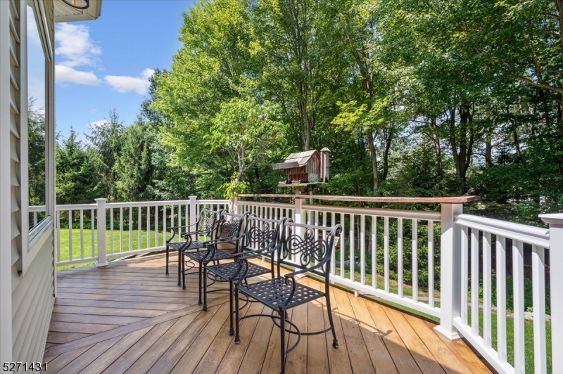 Deer View Estates - Residential