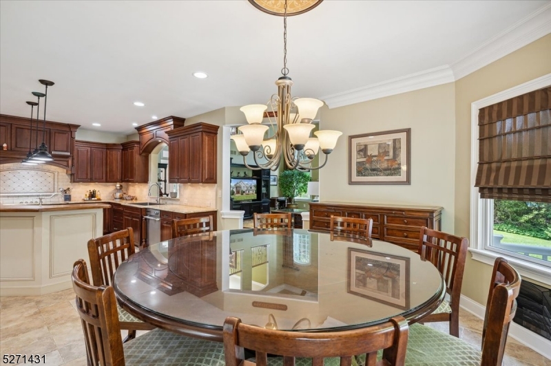 Deer View Estates - Residential