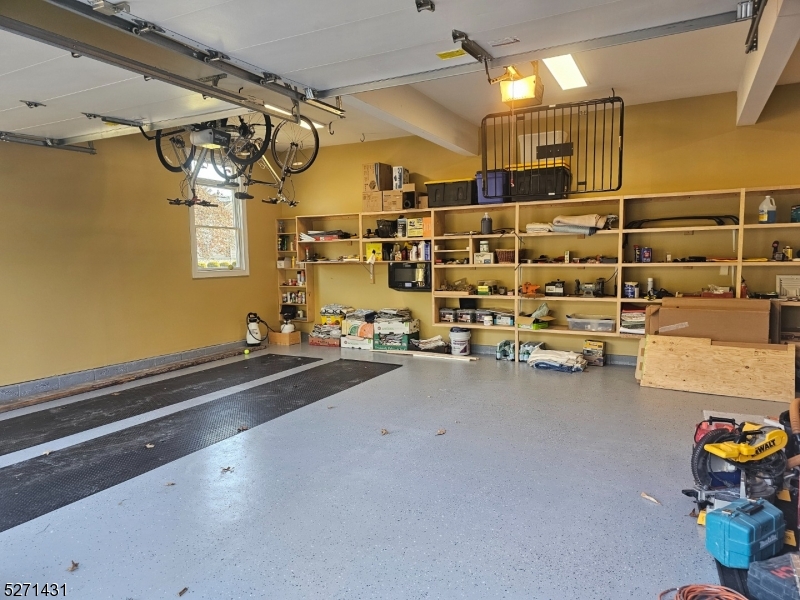 Deer View Estates - Residential