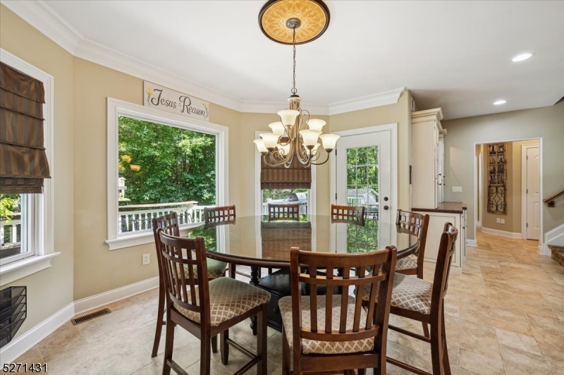 Deer View Estates - Residential