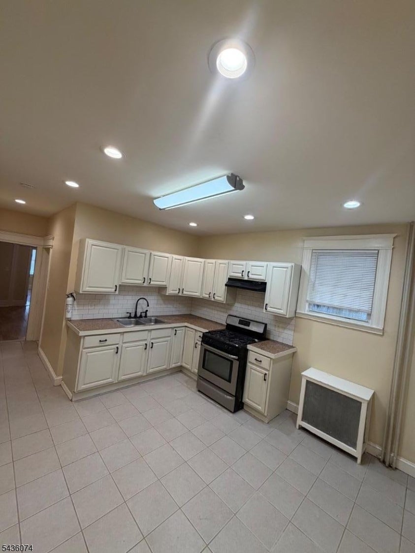 816 S 16Th St - Photo 4