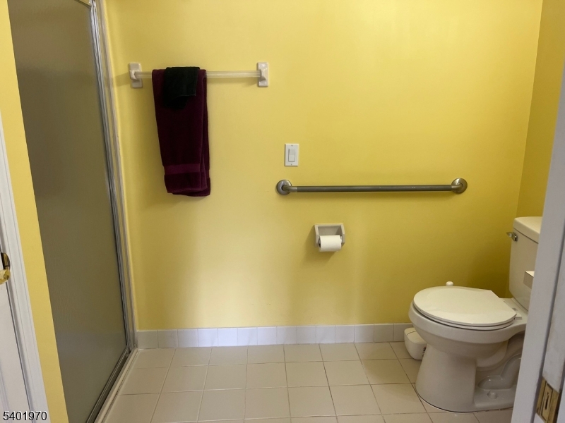 Bald Eagle - Residential