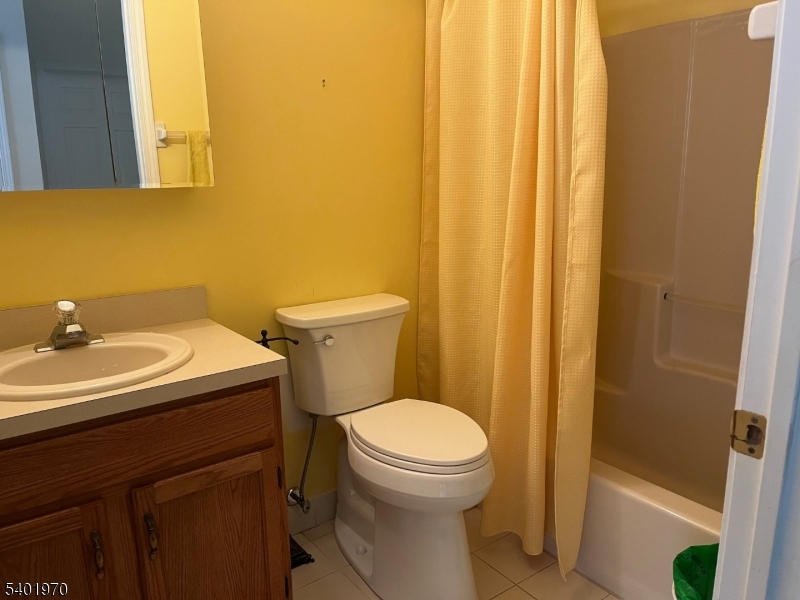 Bald Eagle - Residential