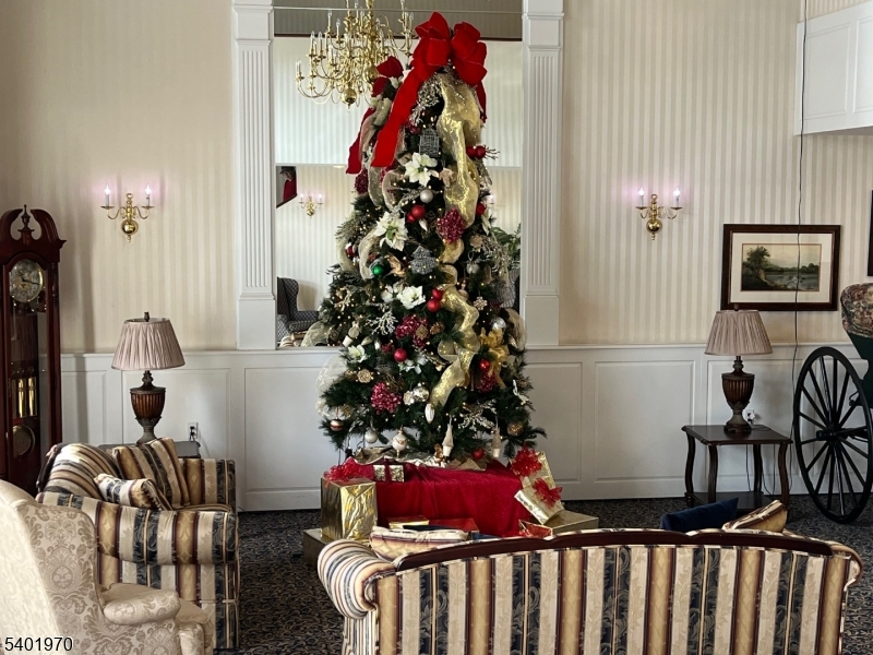 Bald Eagle - Residential