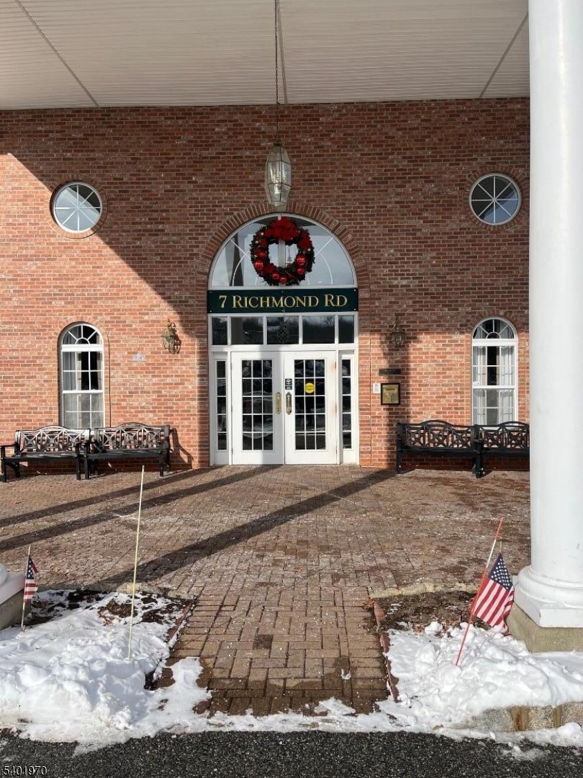 Bald Eagle - Residential