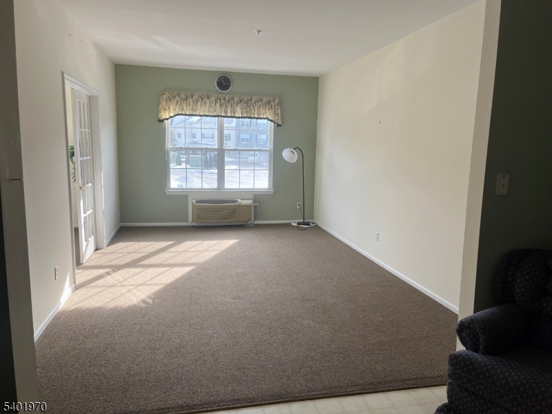 Bald Eagle - Residential