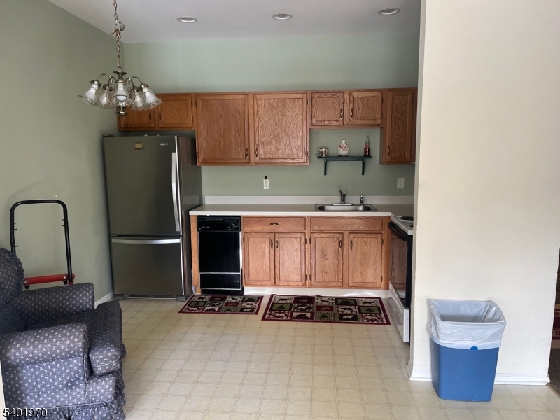 Bald Eagle - Residential