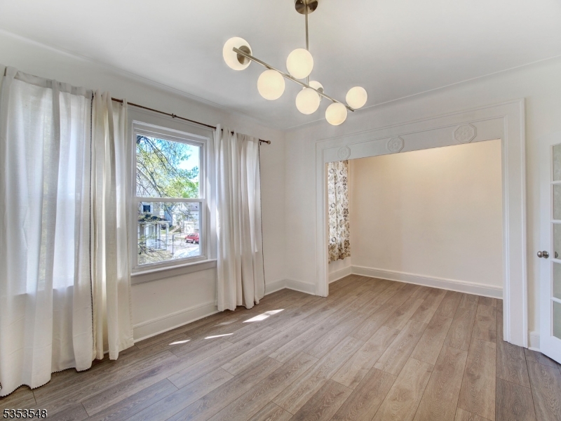 Elmwood - Residential Income