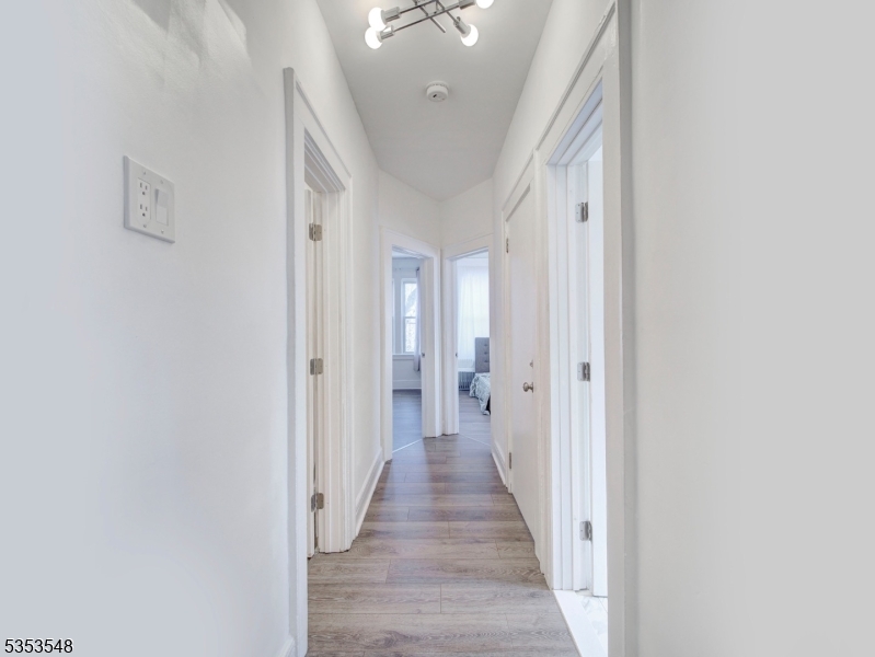 Elmwood - Residential Income