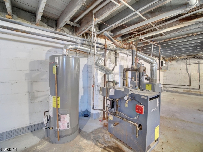 Elmwood - Residential Income