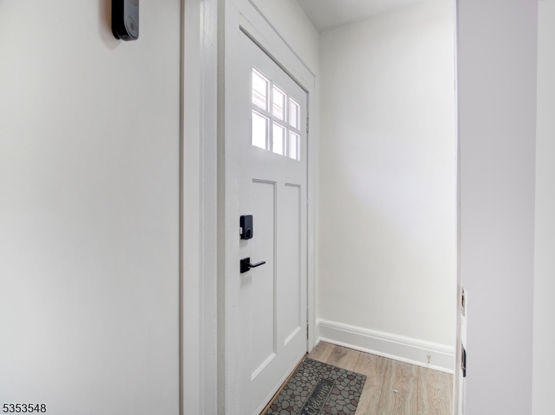 Elmwood - Residential Income