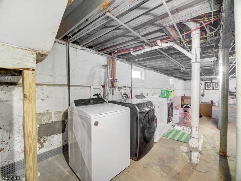 Elmwood - Residential Income