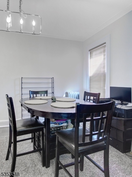 Elmwood - Residential Income